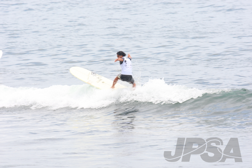 20140706114553_1Q5U7908m.jpg