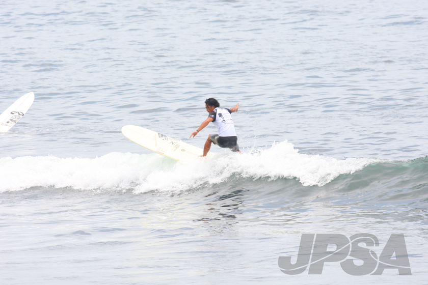 20140706114553_1Q5U7909m.jpg