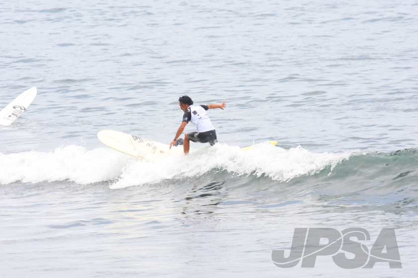 20140706114553_1Q5U7910m.jpg