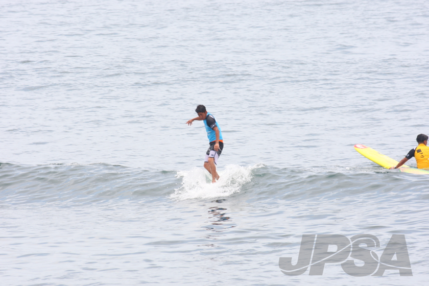 20140706114829_1Q5U7911m.jpg