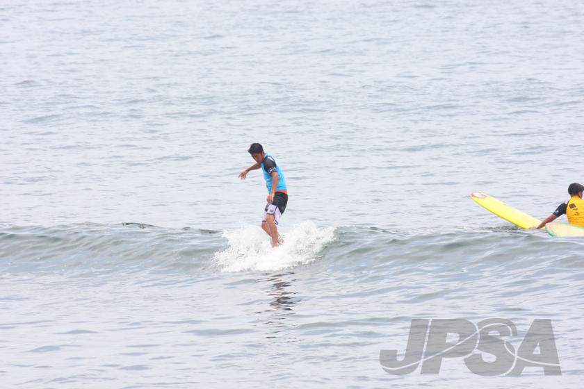 20140706114829_1Q5U7912m.jpg