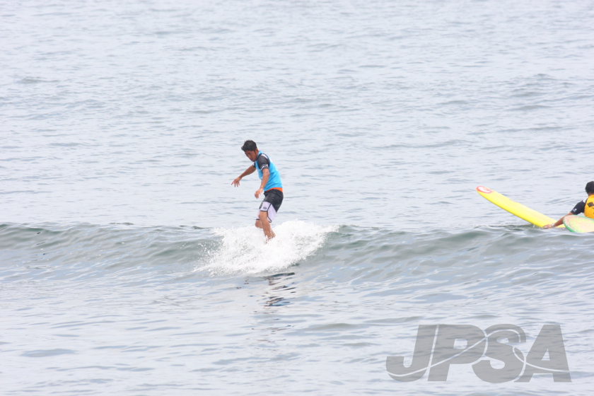 20140706114829_1Q5U7913m.jpg