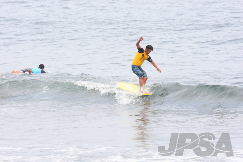 20140706114841_1Q5U7914m.jpg