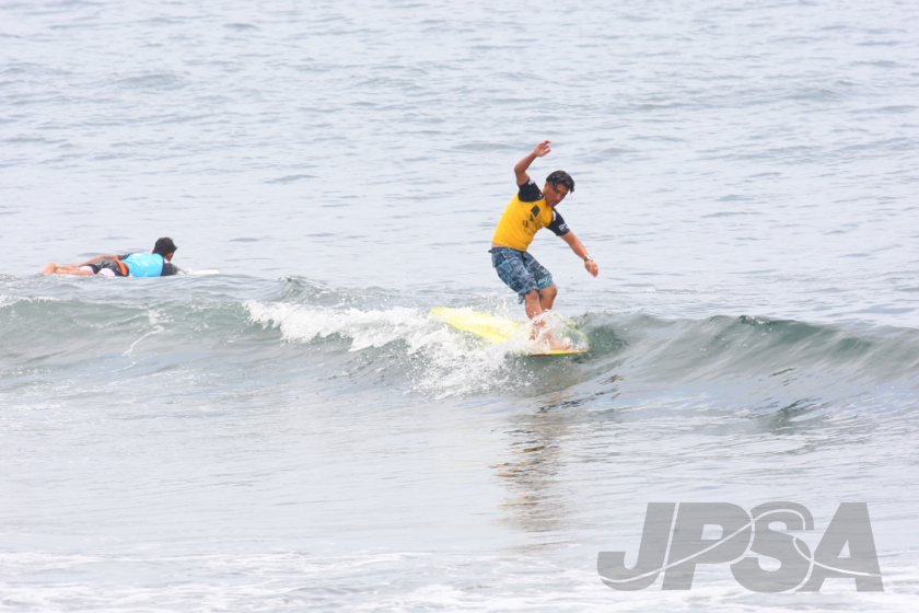 20140706114841_1Q5U7915m.jpg