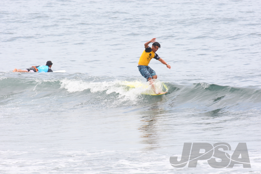 20140706114841_1Q5U7916m.jpg