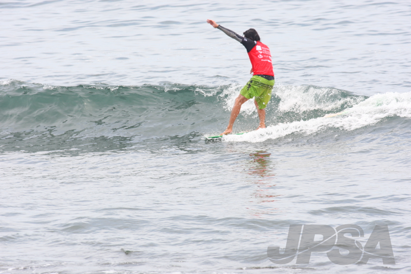 20140706115123_1Q5U7917m.jpg