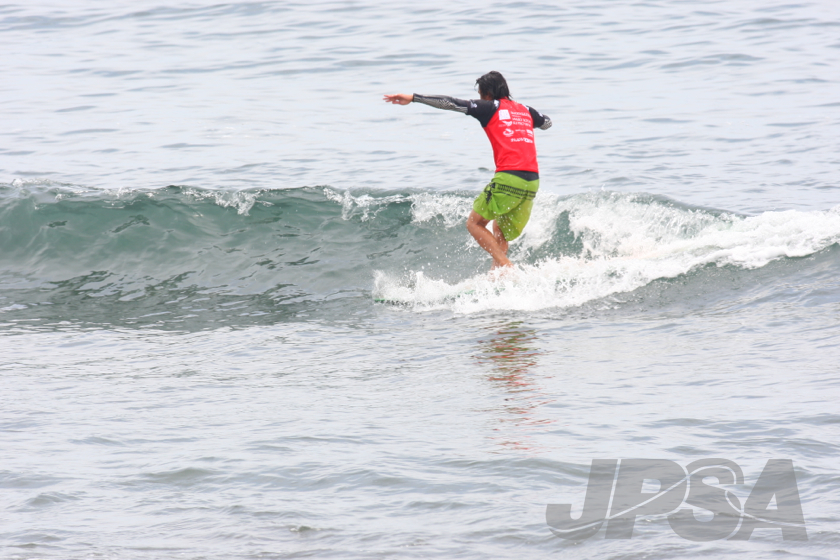 20140706115123_1Q5U7918m.jpg