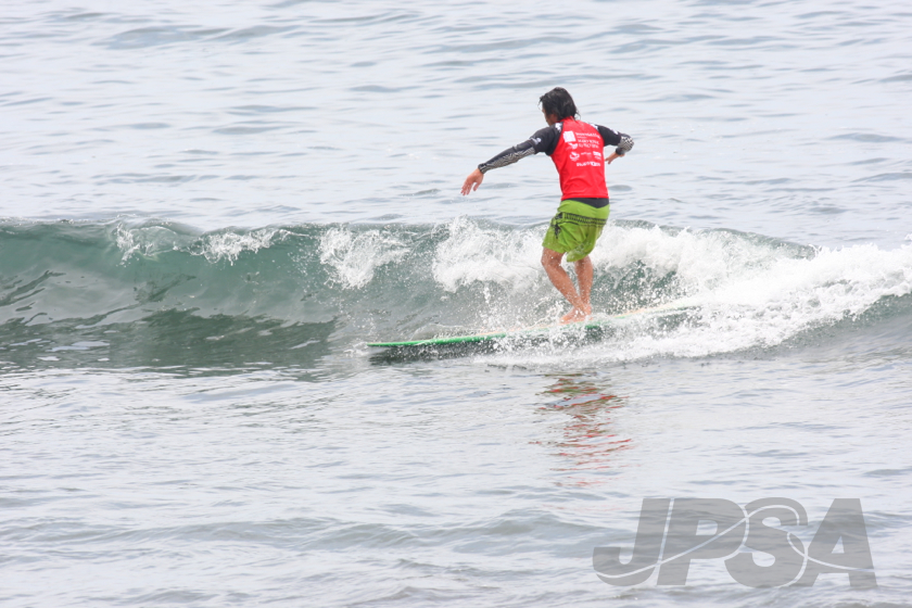 20140706115123_1Q5U7920m.jpg