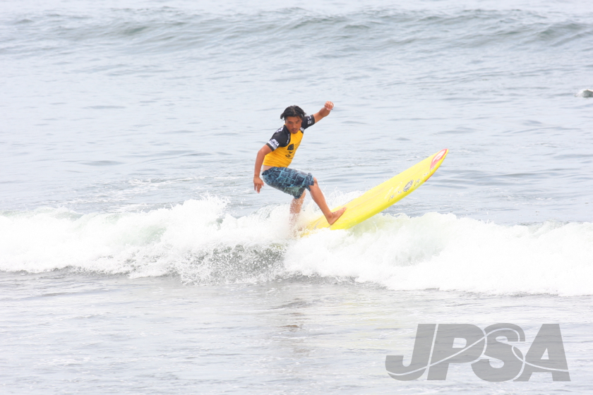 20140706115235_1Q5U7925m.jpg