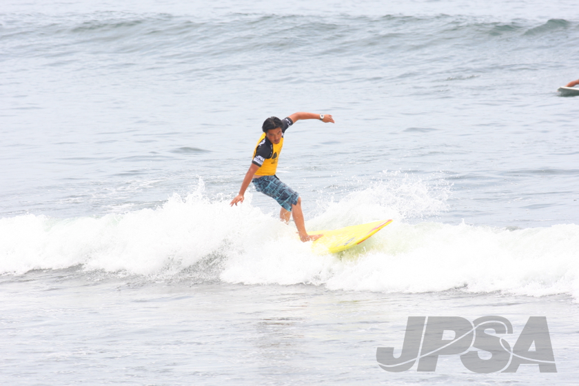 20140706115235_1Q5U7927m.jpg