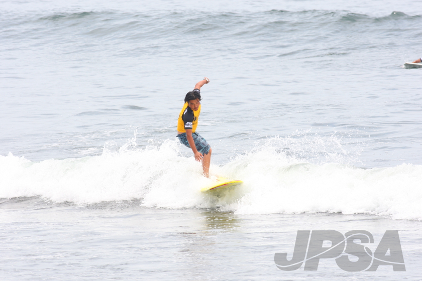20140706115235_1Q5U7928m.jpg