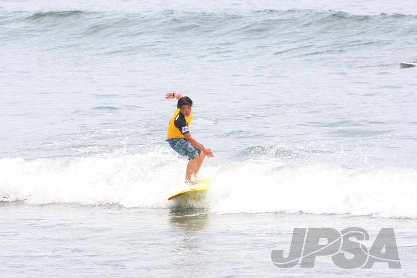 20140706115235_1Q5U7929m.jpg