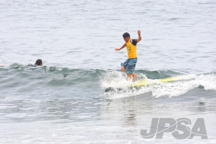 20140706115438_1Q5U7930m.jpg