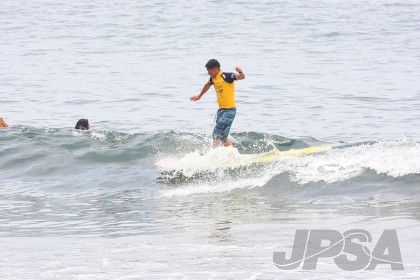 20140706115438_1Q5U7931m.jpg