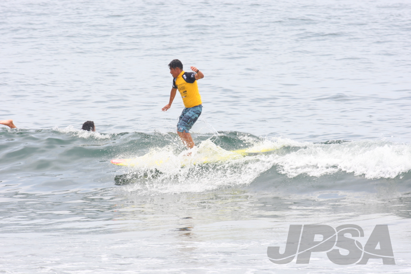 20140706115438_1Q5U7932m.jpg