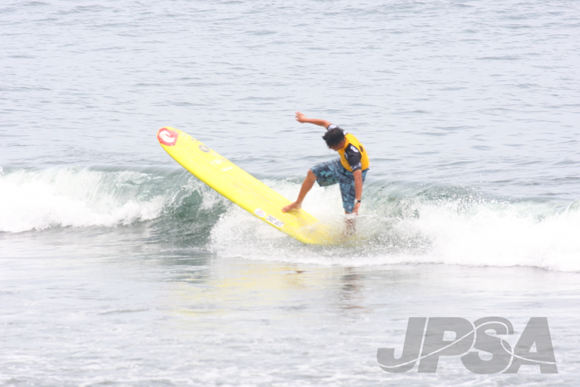 20140706115440_1Q5U7933m.jpg