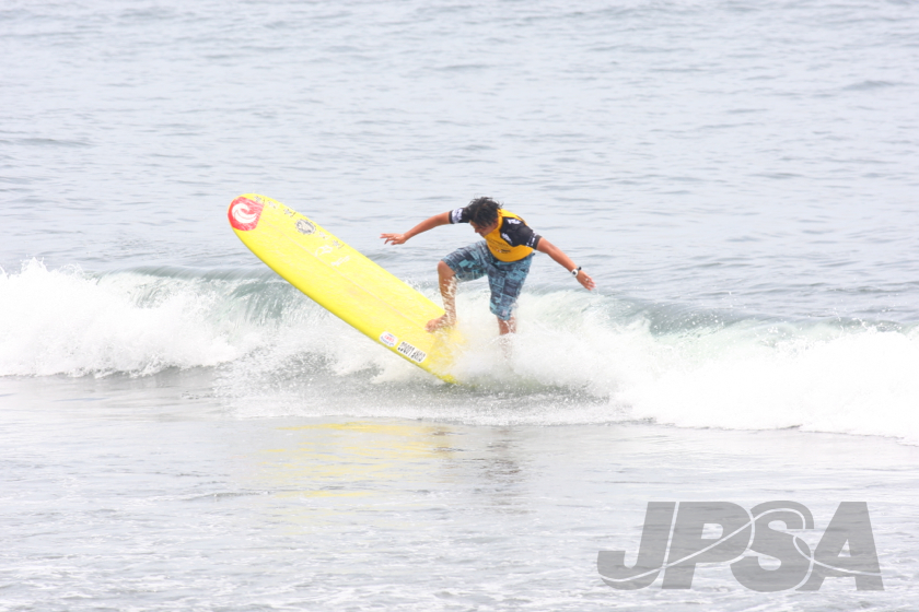 20140706115440_1Q5U7934m.jpg