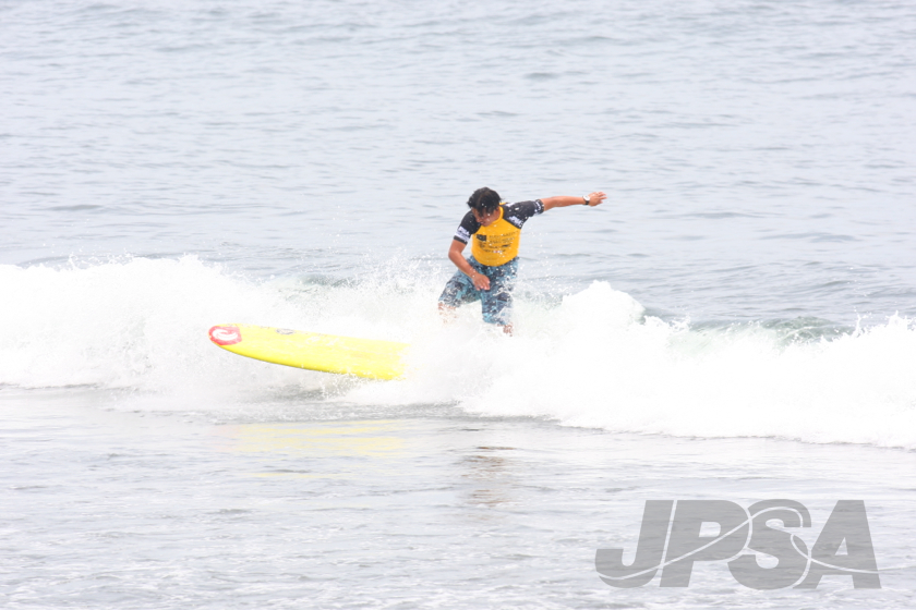 20140706115440_1Q5U7936m.jpg