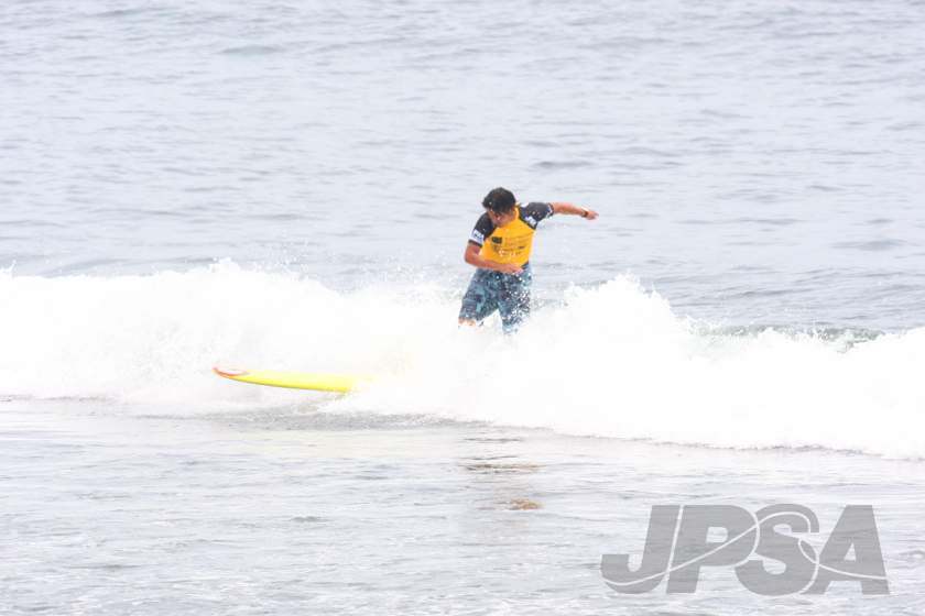 20140706115440_1Q5U7937m.jpg