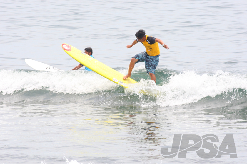 20140706115827_1Q5U7938m.jpg