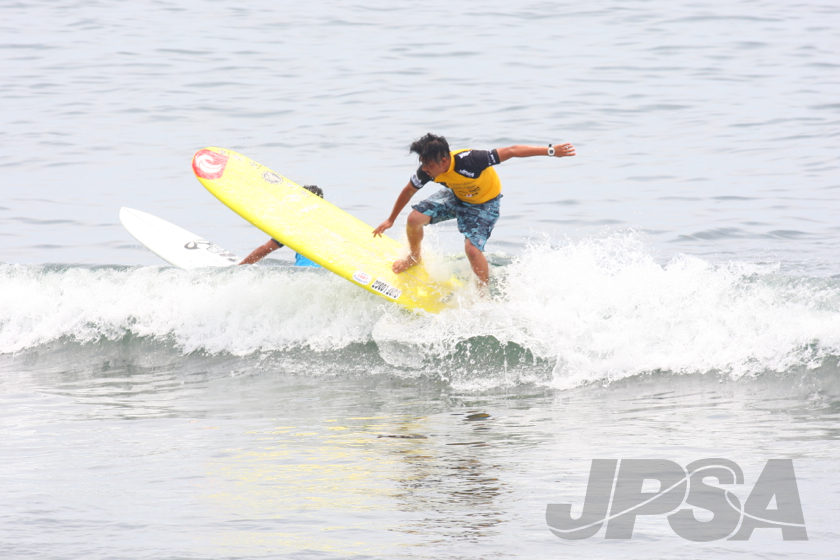 20140706115827_1Q5U7939m.jpg