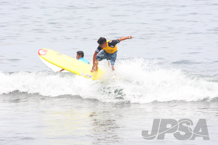 20140706115827_1Q5U7940m.jpg
