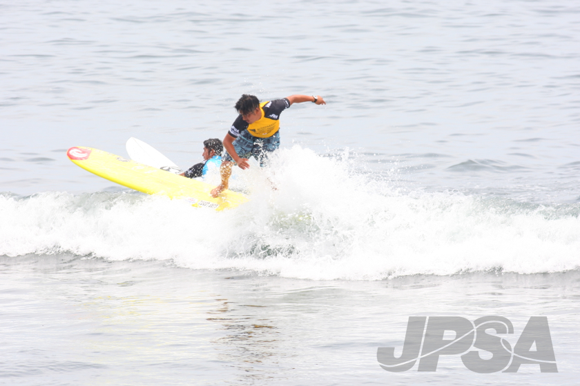 20140706115828_1Q5U7941m.jpg
