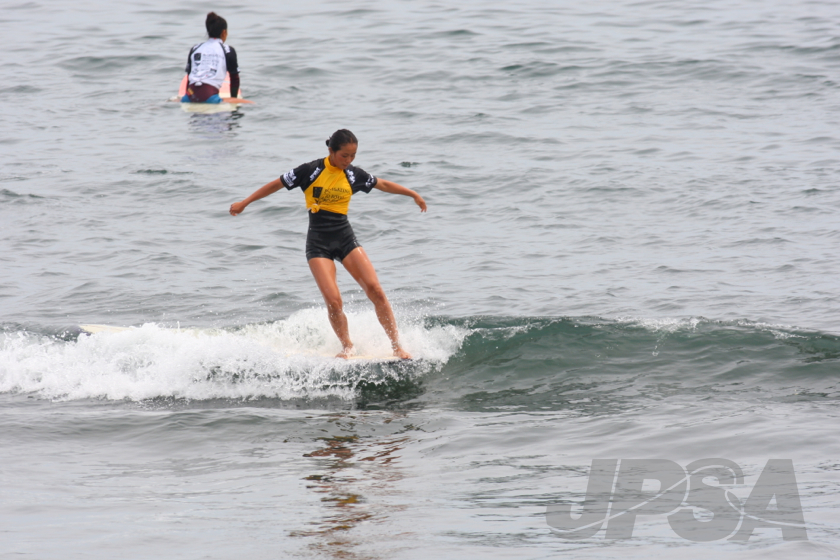20140706131521_1Q5U8122m.jpg