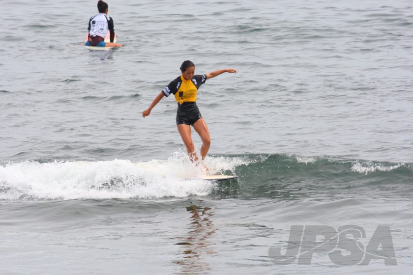 20140706131521_1Q5U8124m.jpg