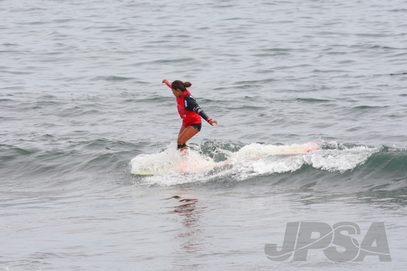 20140706132036_1Q5U8133m.jpg
