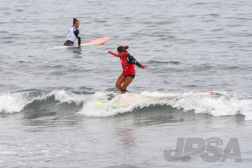 20140706132038_1Q5U8136m.jpg
