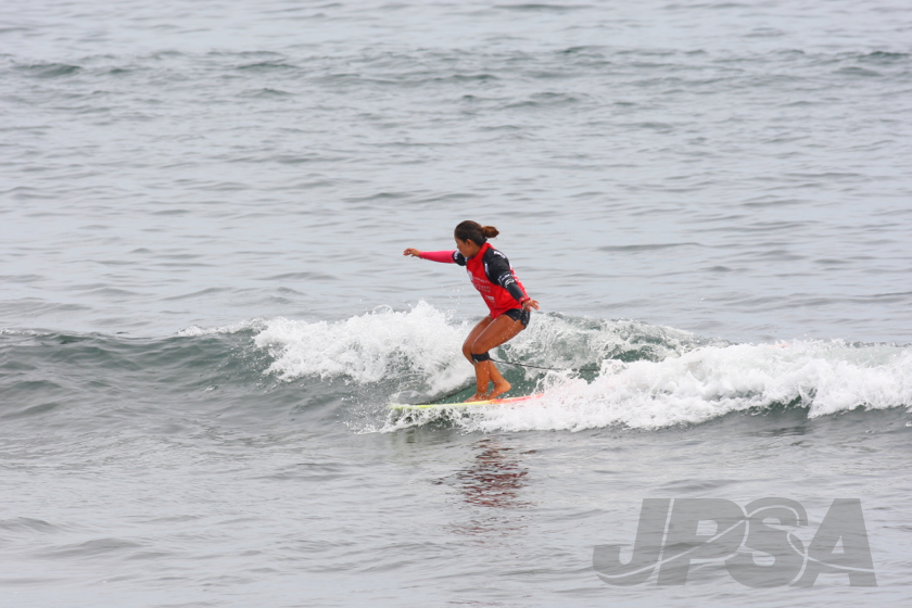 20140706132209_1Q5U8138m.jpg
