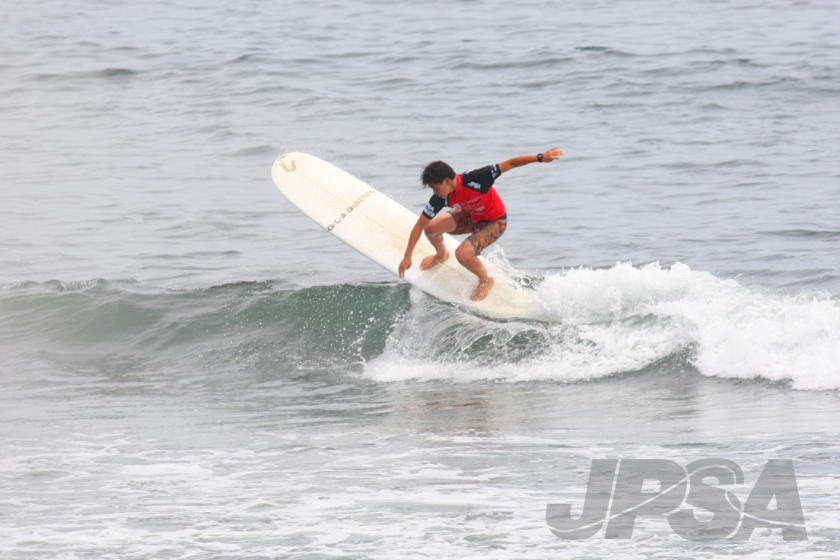 20140706132658_1Q5U8142m.jpg