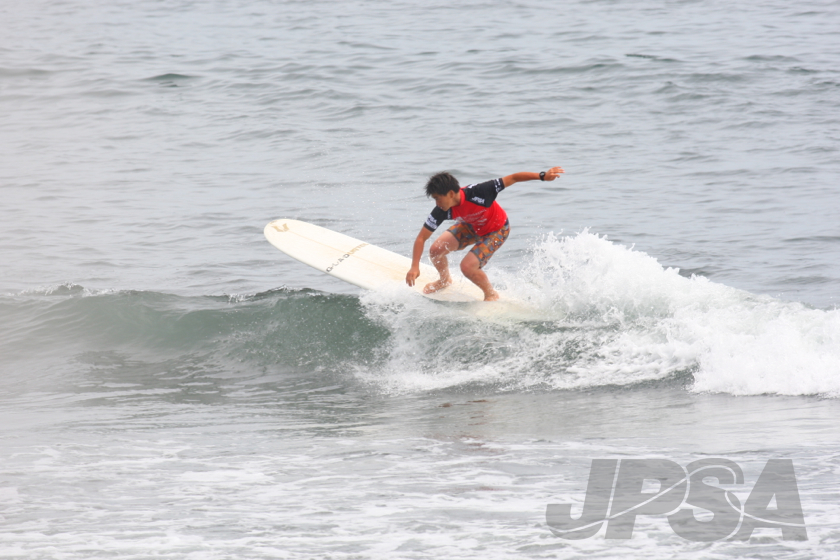 20140706132658_1Q5U8143m.jpg