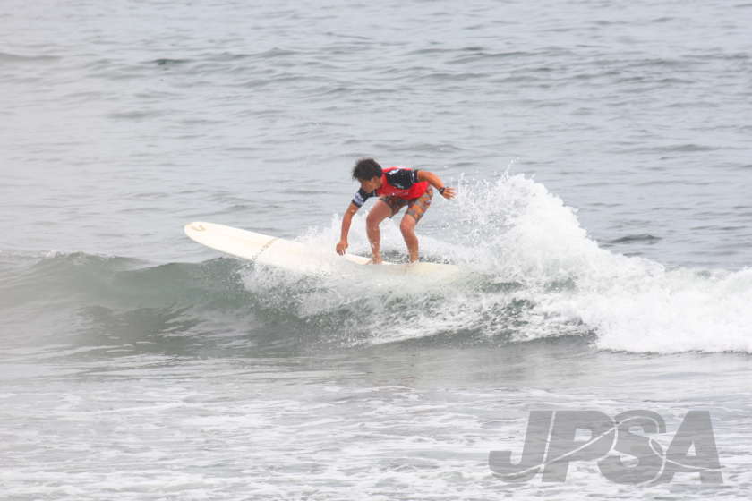20140706132658_1Q5U8144m.jpg