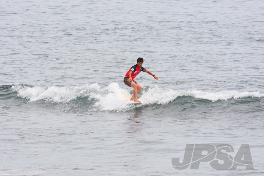 20140706133014_1Q5U8146m.jpg