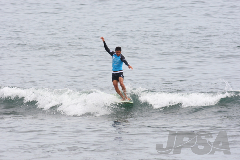 20140706133040_1Q5U8151m.jpg