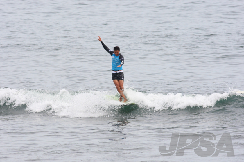 20140706133041_1Q5U8152m.jpg
