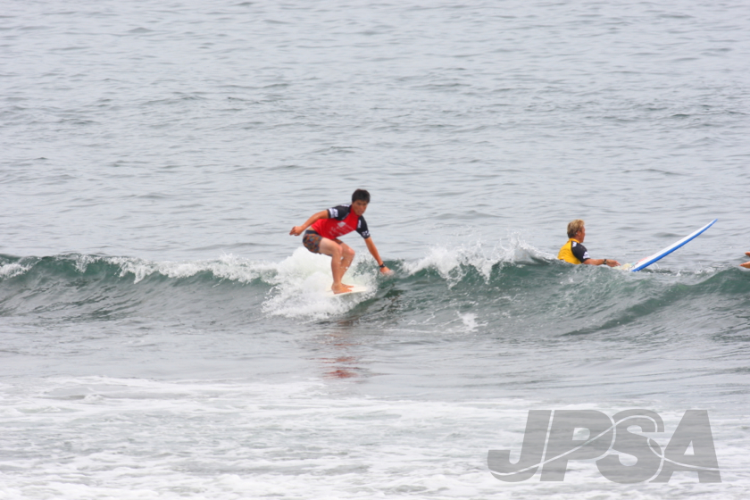 20140706133123_1Q5U8156m.jpg