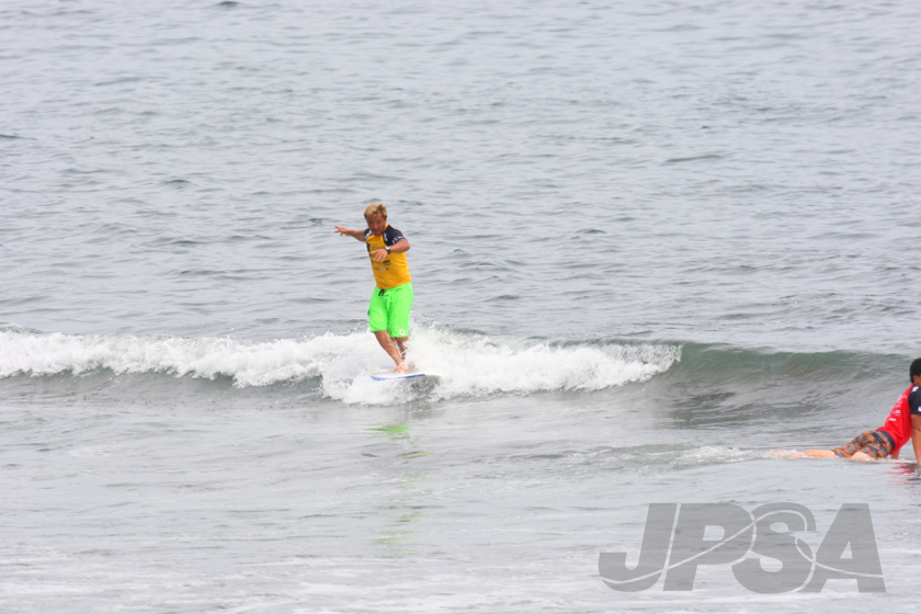 20140706133136_1Q5U8158m.jpg