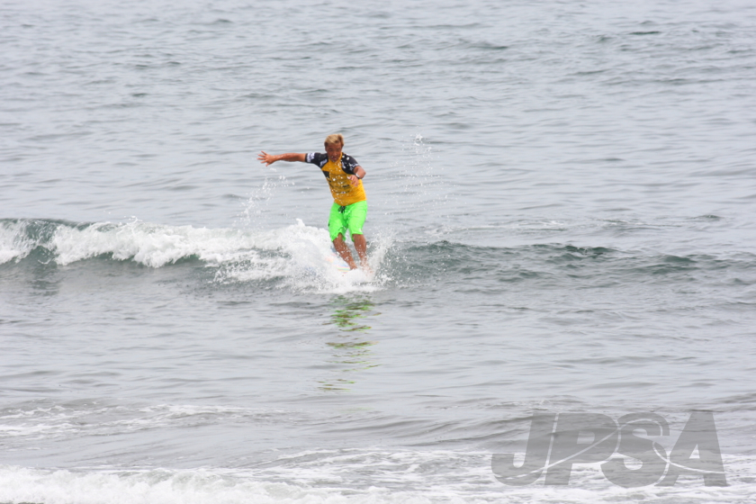 20140706133219_1Q5U8164m.jpg