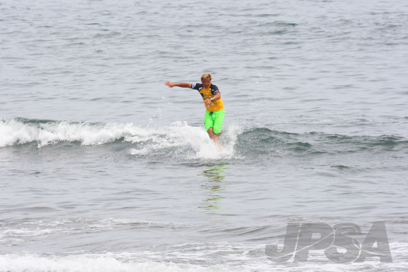 20140706133220_1Q5U8165m.jpg