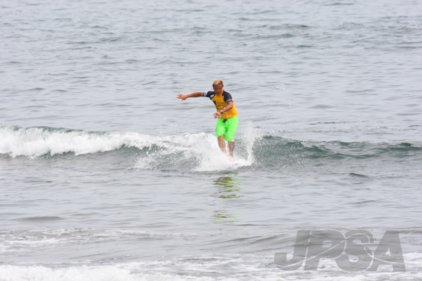 20140706133220_1Q5U8166m.jpg
