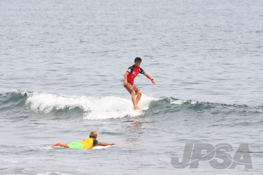 20140706133615_1Q5U8168m.jpg