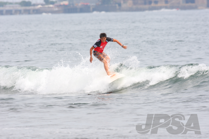 20140706133912_1Q5U8180m.jpg