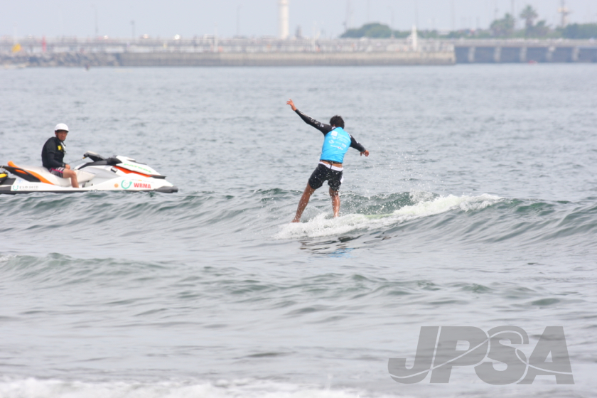 20140706134232_1Q5U8184m.jpg