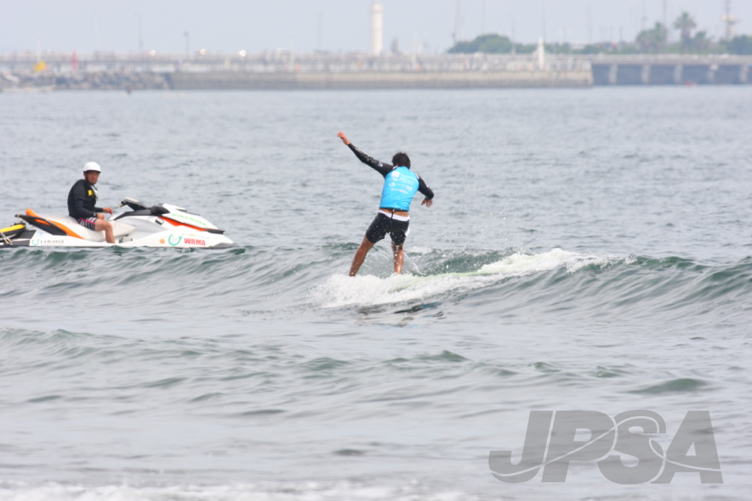 20140706134232_1Q5U8185m.jpg
