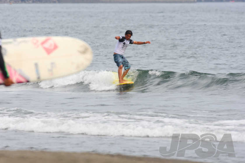 20140706134345_1Q5U8194m.jpg