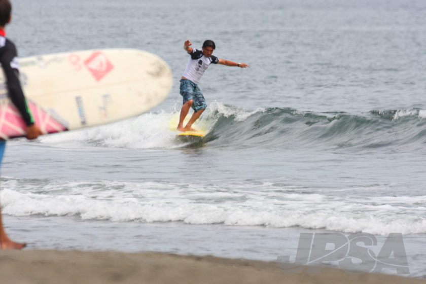 20140706134345_1Q5U8196m.jpg