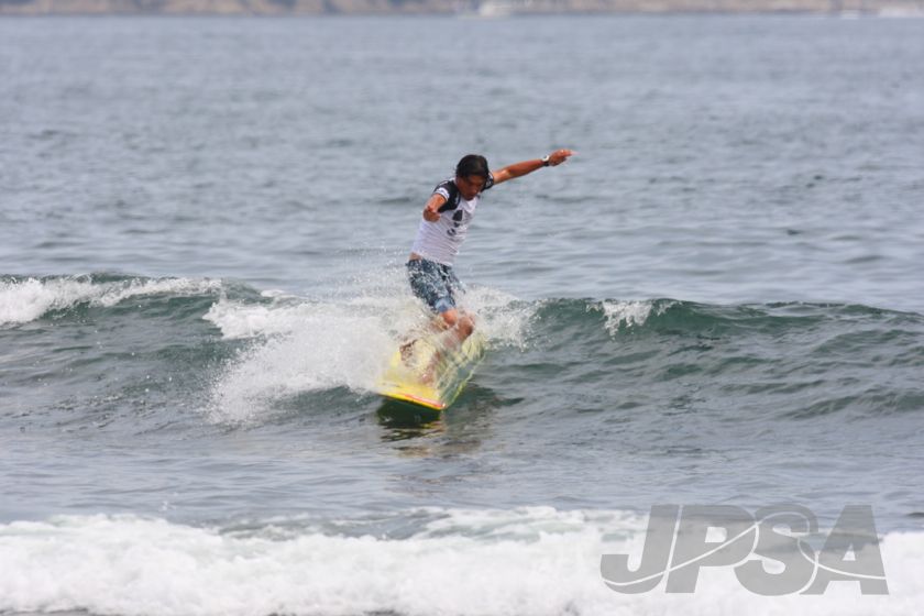 20140706134549_1Q5U8199m.jpg
